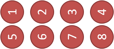 Pic1.png
