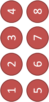 Pic2.png
