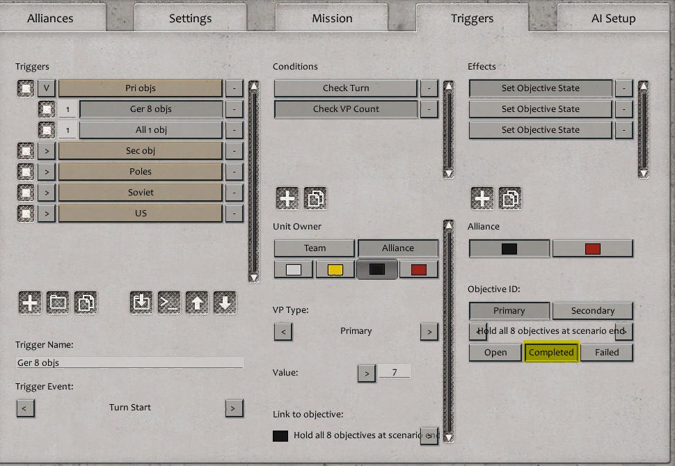Screenshot 1.jpg