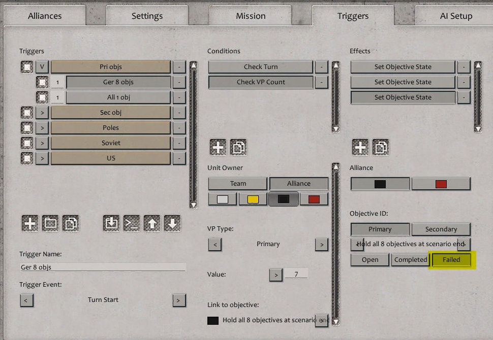 Screenshot 2.jpg