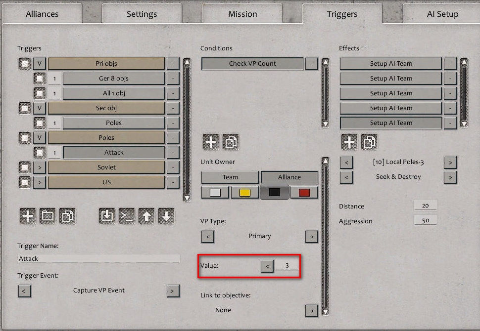 Screenshot 3.jpg