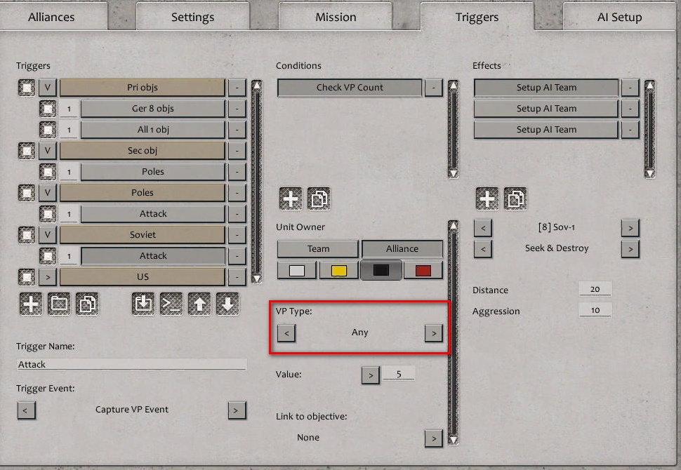 Screenshot 5.jpg