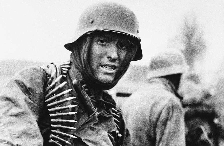 main_900.jpg