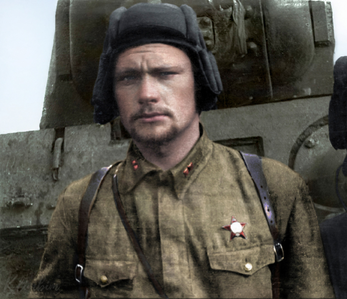 hero-of-the-soviet-union-vasily-martekhov.jpg
