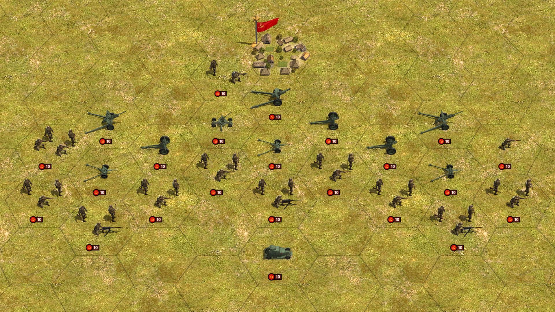 Soviet inf-div.jpg