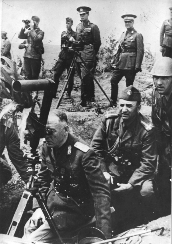Antonescu 1.jpg