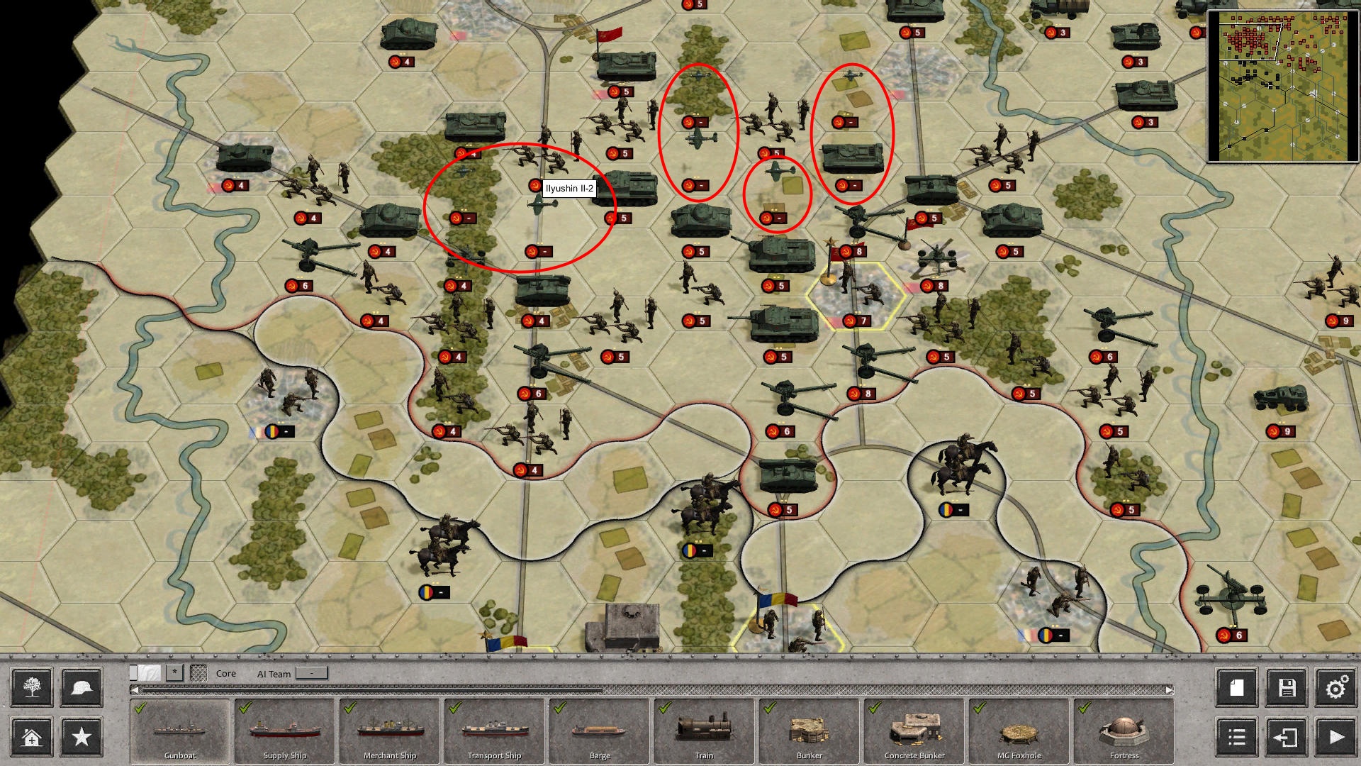 Screenshot 1.jpg