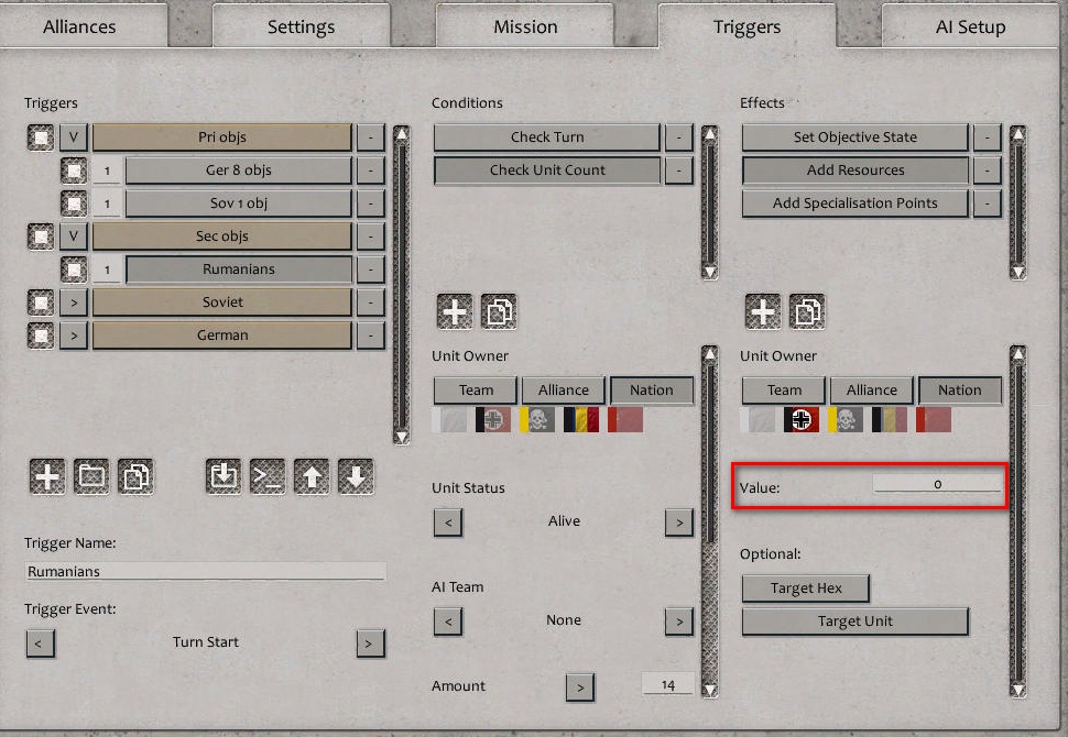 Screenshot 2.jpg