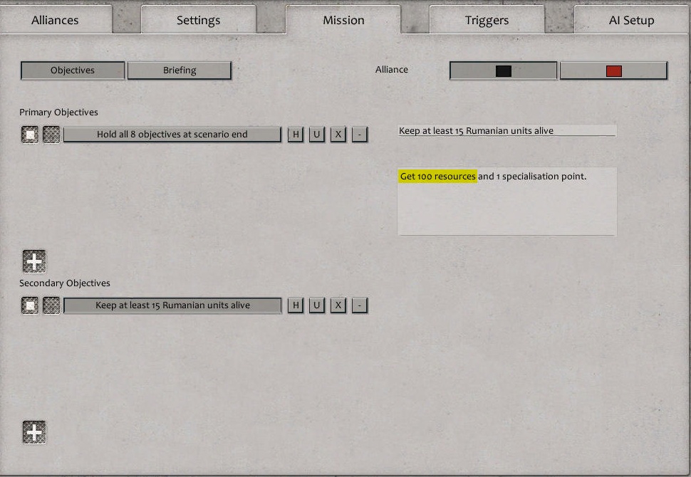 Screenshot 3.jpg