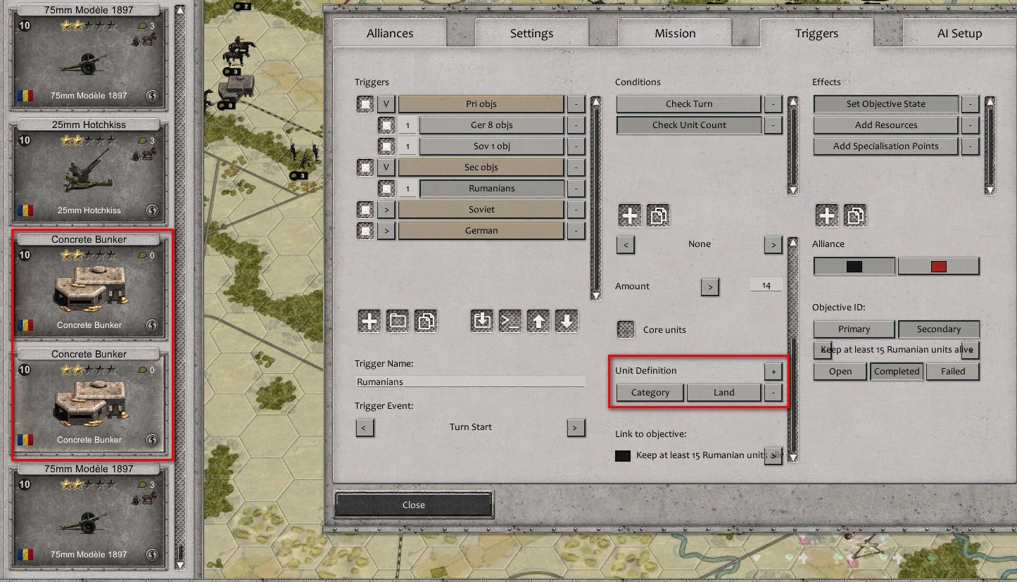 Screenshot 4.jpg