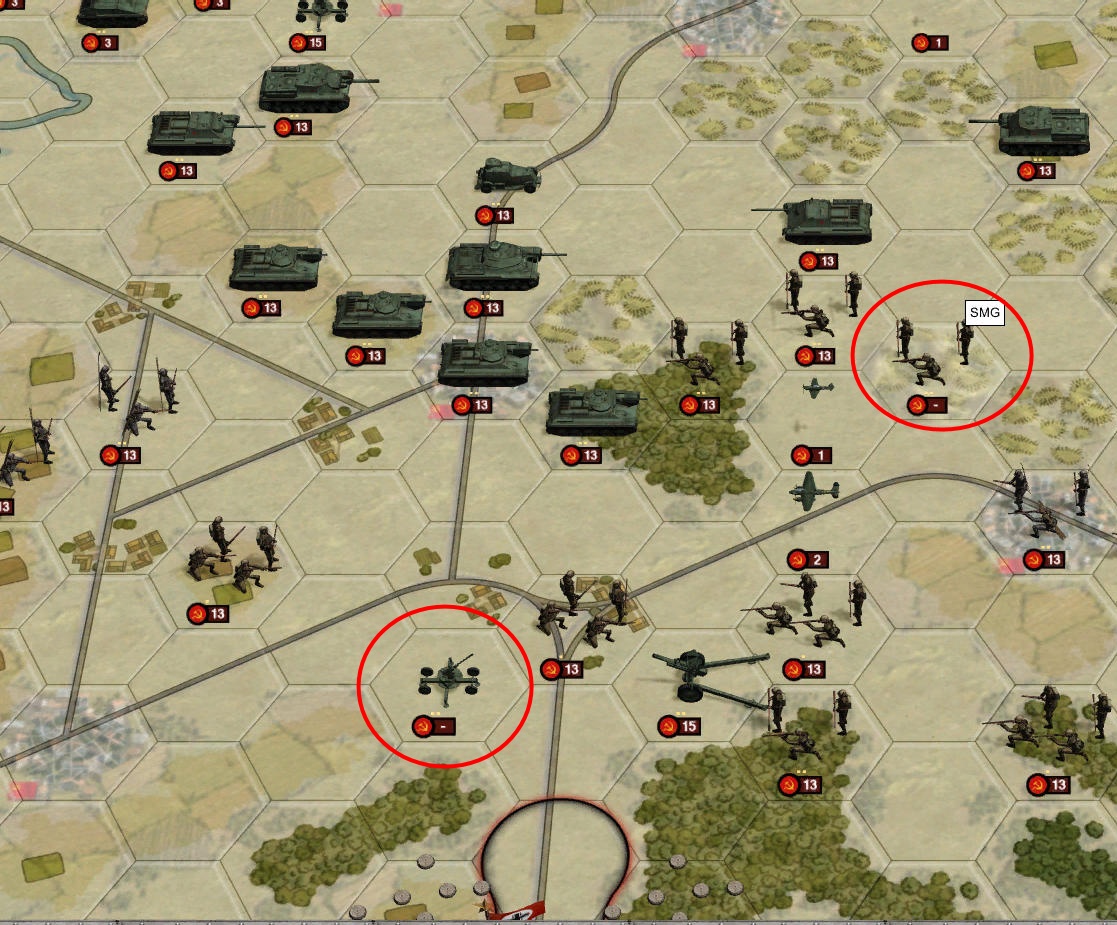 Screenshot 2.jpg