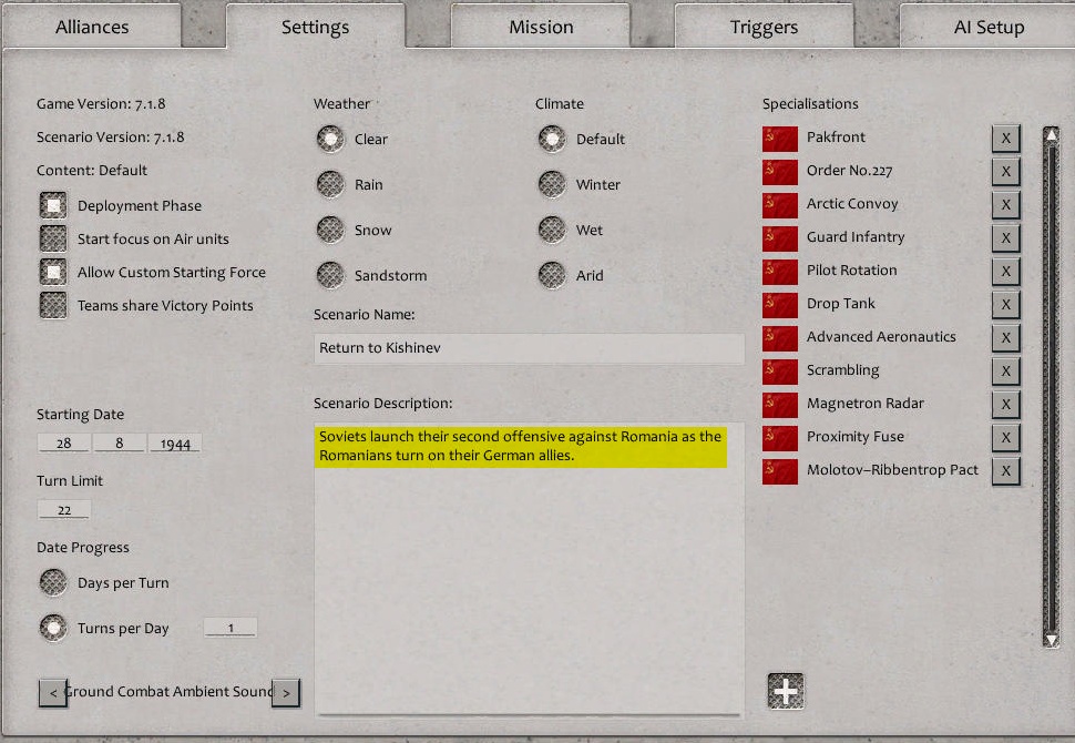 Screenshot 3.jpg