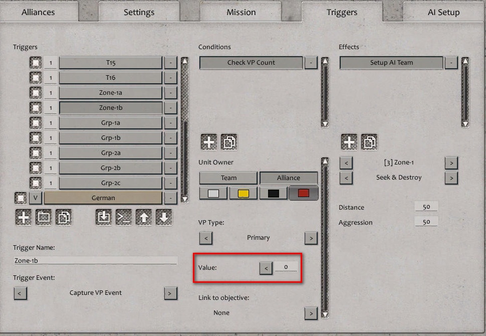 Screenshot 4.jpg