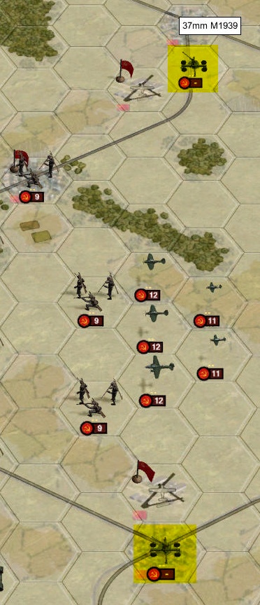 Screenshot 2.jpg