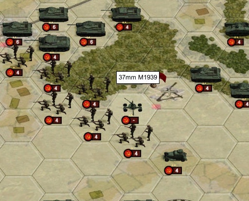 Screenshot 3.jpg