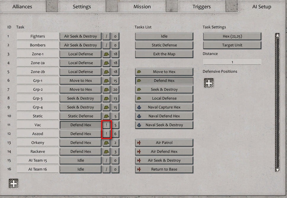 Screenshot 4.jpg