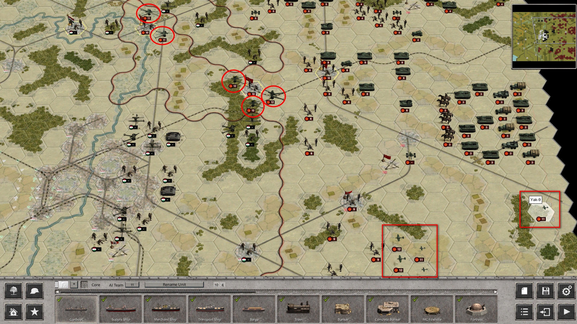 Screenshot 7.jpg