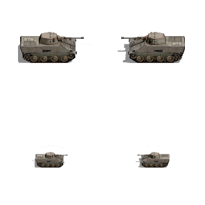 Vollkettenaufklärer38(t)_Katzchen_5cm_Kwk38.png