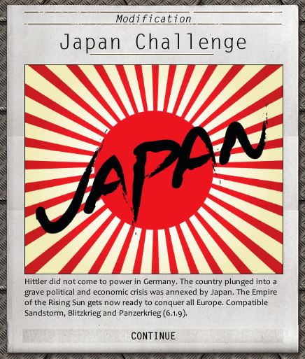 Japan.JPG