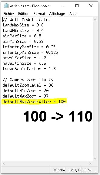 variablesEditor.JPG
