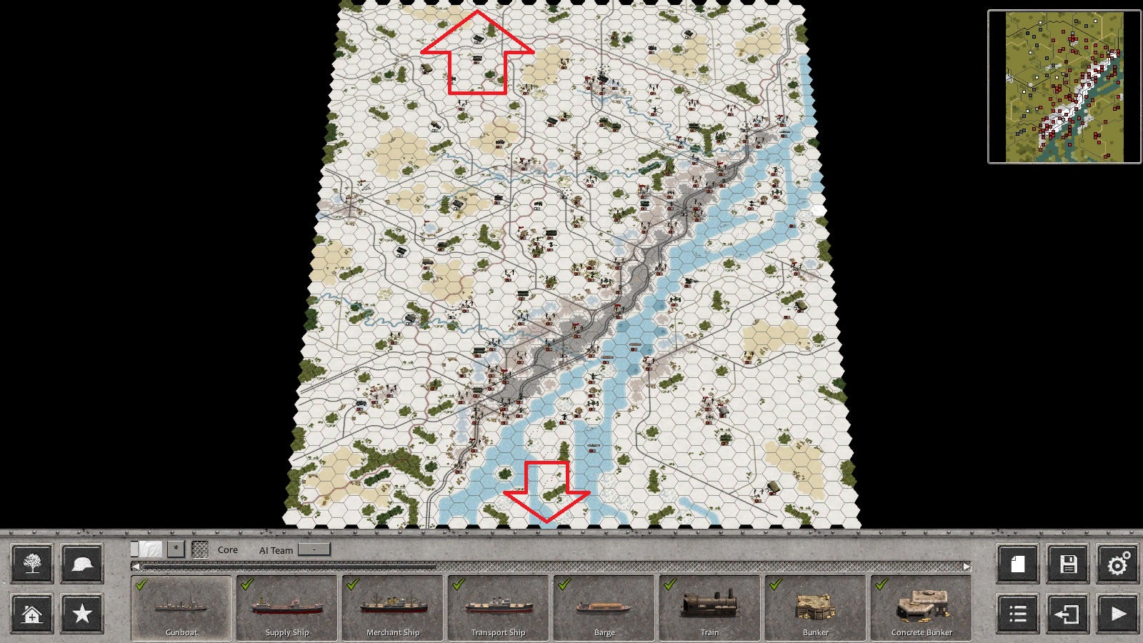 Screenshot 269.jpg