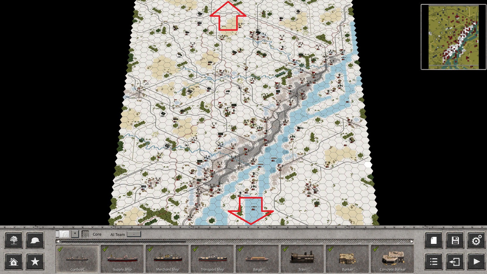 Screenshot 270.jpg