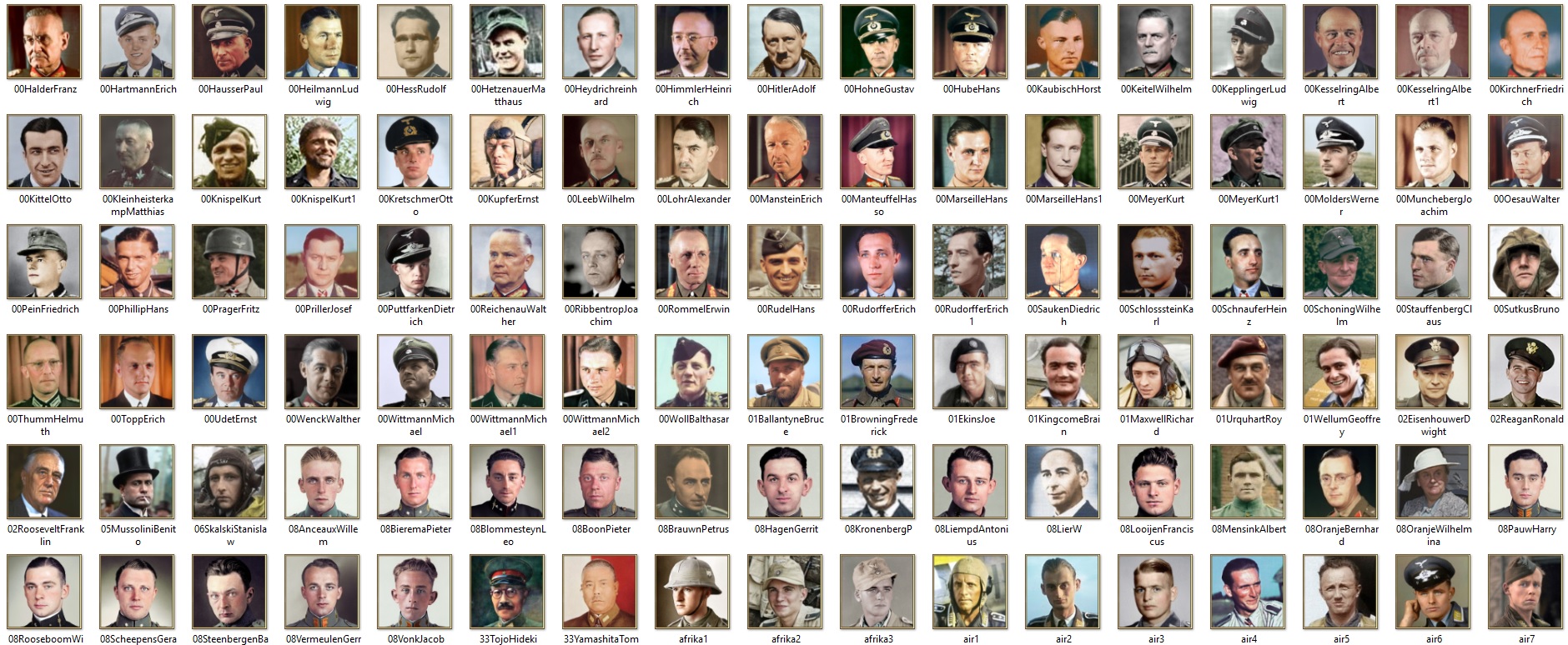 heroes.jpg
