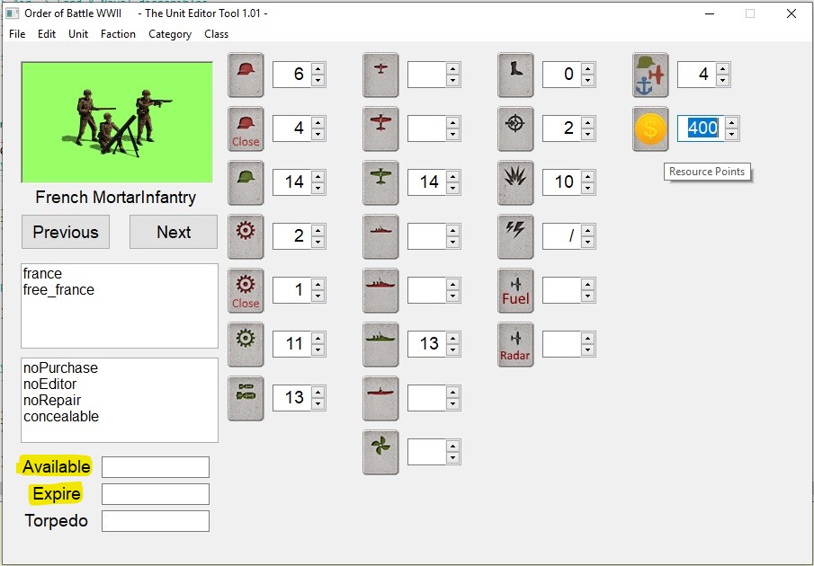 TheUnitEditorTool(1.01).jpg