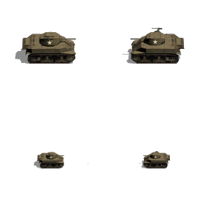 M3A3_Stuart.png
