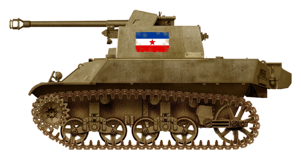 Yug_M3A3-7,5cm_Pak40-Profile.png