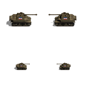 Yug_M3A3-7,5cm_Pak40.png