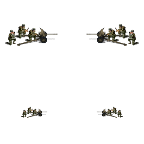 0204_37mmM3.png