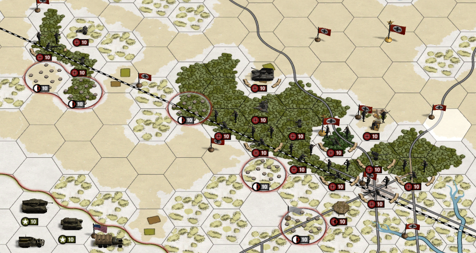 minefields revert to neutral.png