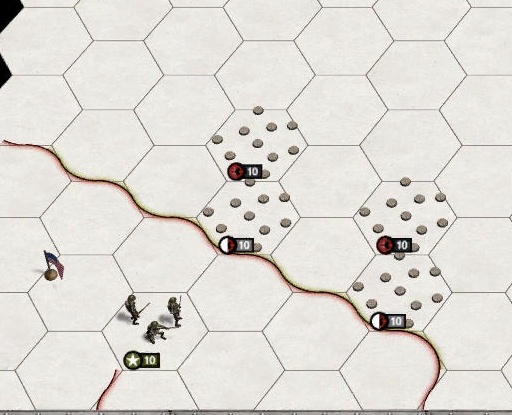 Screenshot 5.jpg