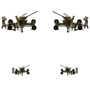 0206_40mm.png