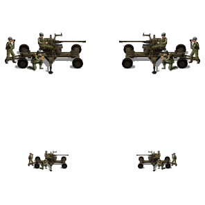 0206_40mm_AT.png