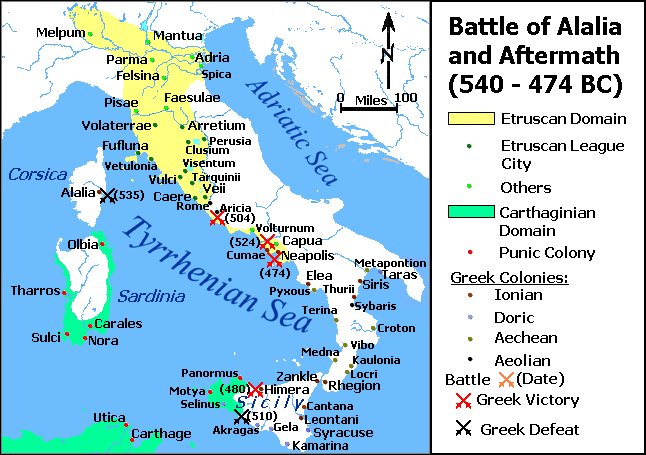 Location_Battle-of-Alalia.png