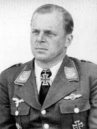 Walter Adolf.jpg