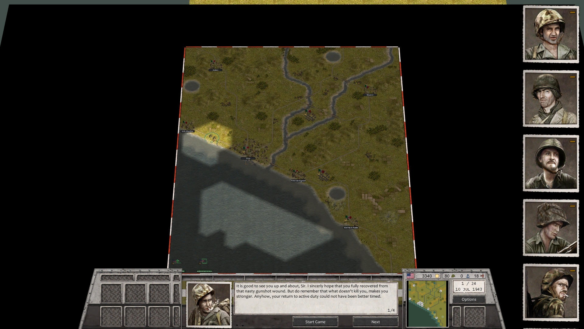 Screenshot 1.jpg