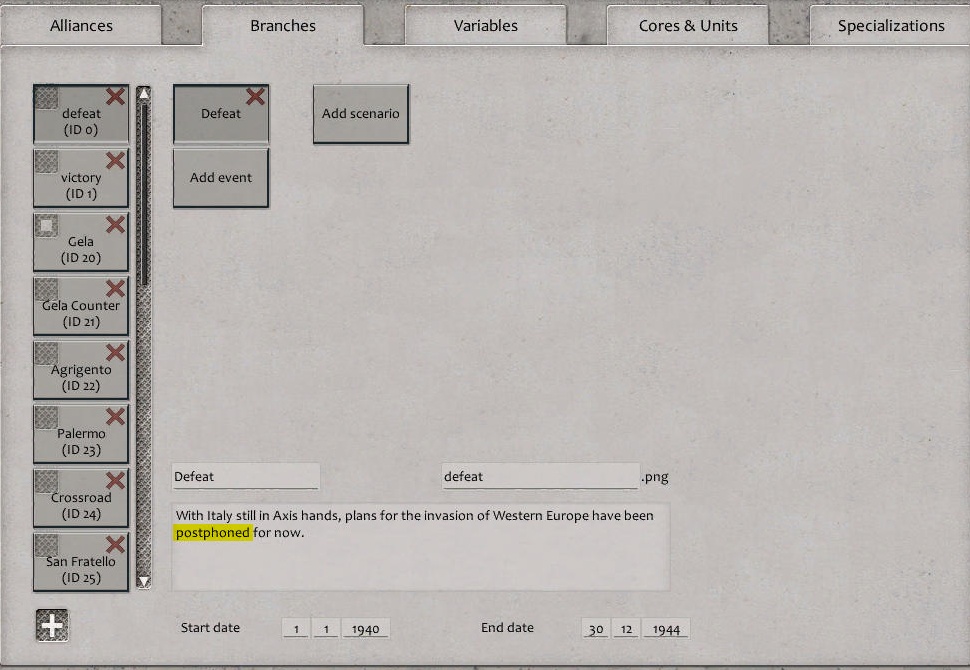 Screenshot 2.jpg