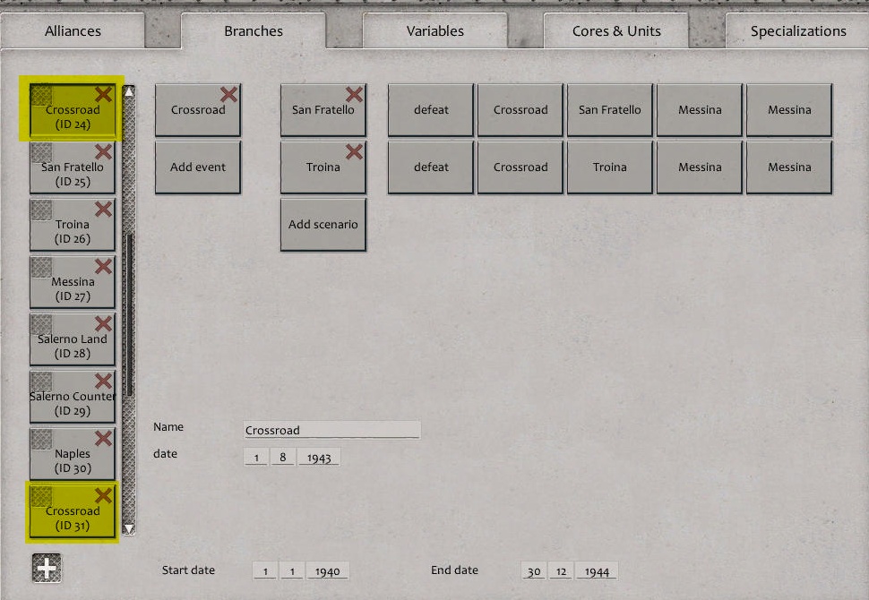 Screenshot 3.jpg