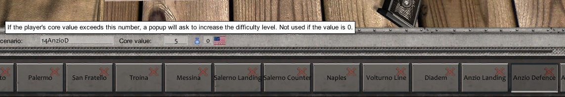 Screenshot 4.jpg