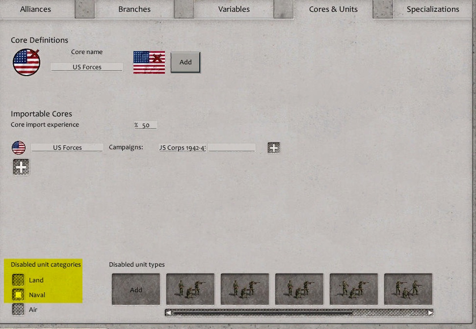 Screenshot 5.jpg