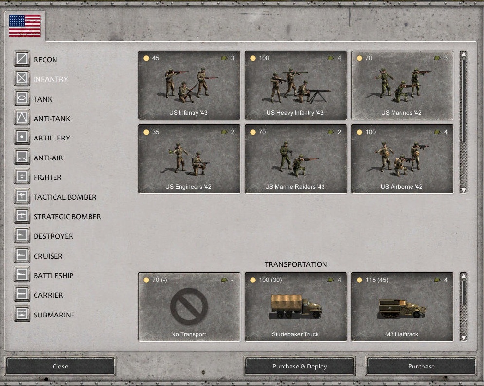 Screenshot 6.jpg