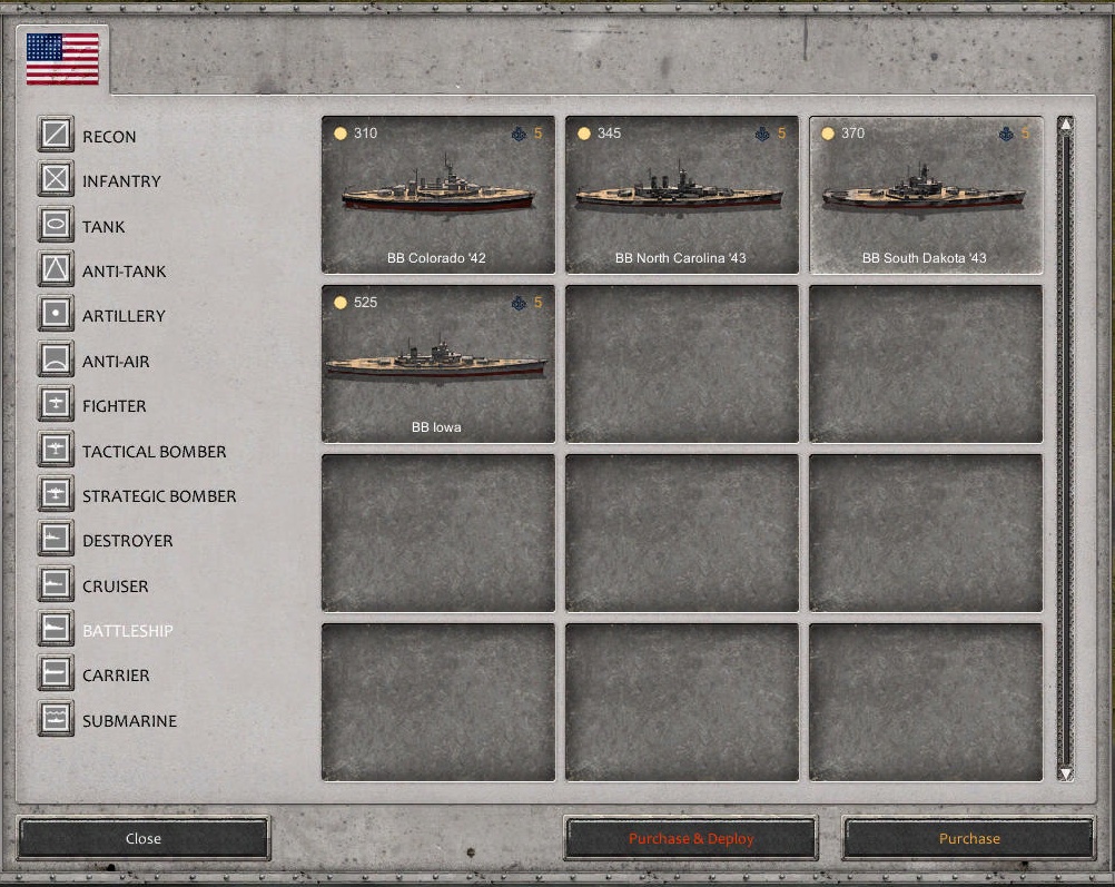 Screenshot 7.jpg