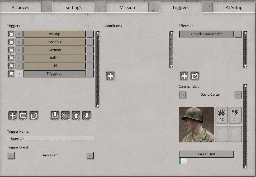 Screenshot 8.jpg