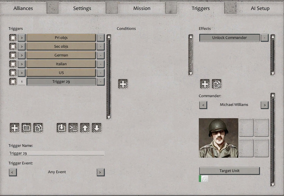 Screenshot 9.jpg