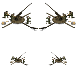 0206_90mm_M1A1.png