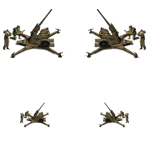 0206_76mm_QF.png