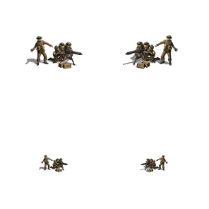 British_HW.png